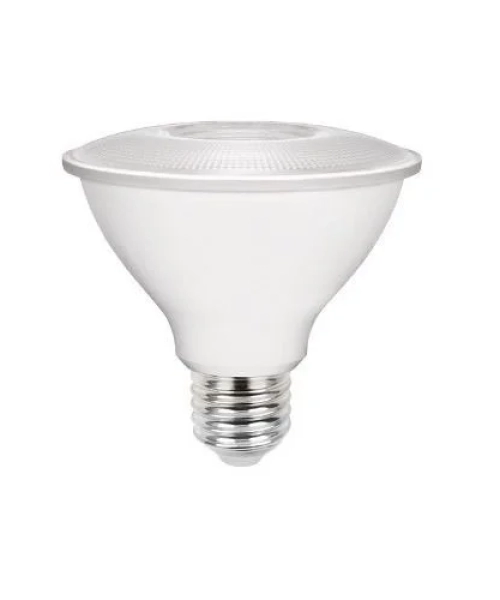 STH20030/27 - Lâmpada LED Par30 Branco-Quente (2700K) 9W
